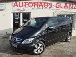 Mercedes Viano