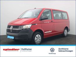 VW T6.1