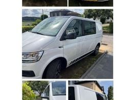 VW T6.1