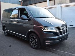 VW T6.1