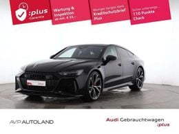 Audi RS7 Sportback