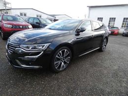 Renault Talisman GrandTour