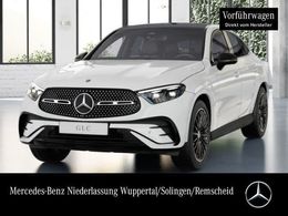 Mercedes GLC200