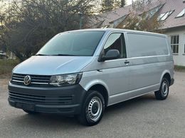 VW T6.1