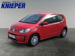 VW up!