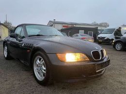 BMW Z3