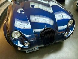 Wiesmann MF 3