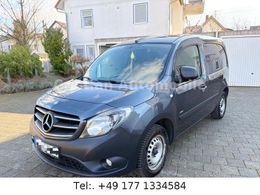 Mercedes Citan 109