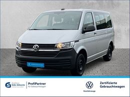 VW T6.1