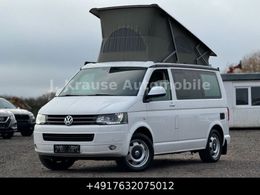 VW T5