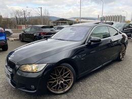 BMW 335