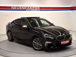 BMW M235