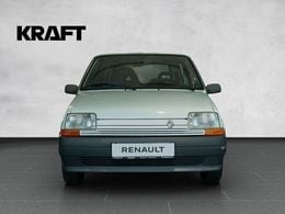 Renault R5