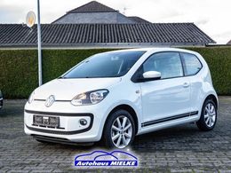 VW up!