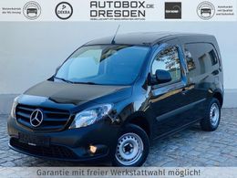 Mercedes Citan 111