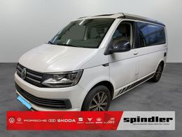 VW T6