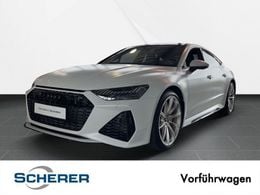 Audi RS7