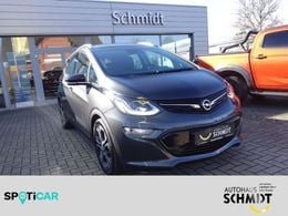 Opel Ampera