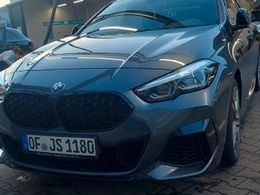 BMW M235