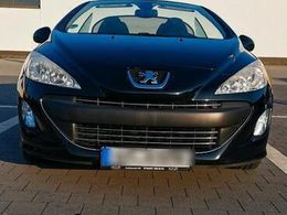 Peugeot 308 CC