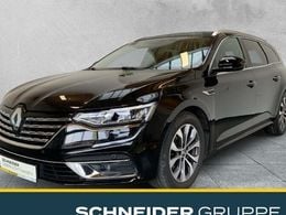 Renault Talisman GrandTour