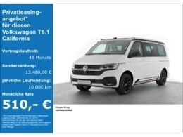 VW T6.1