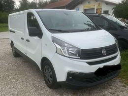 Fiat Talento