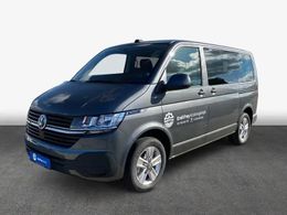 VW T6.1