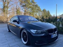 BMW 335