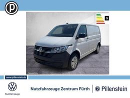 VW T6.1