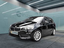 BMW 225 Active Tourer