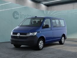 VW T6.1