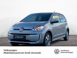 VW e-up!