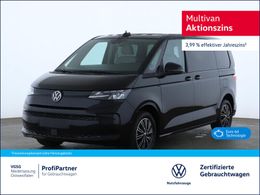 VW T7