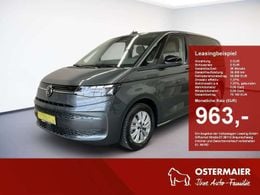 VW T7