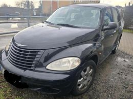 Chrysler PT Cruiser