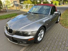 BMW Z3