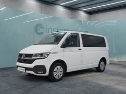 VW T6.1