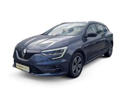 Renault Mégane IV