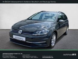 VW Golf VIII