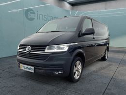 VW T6.1