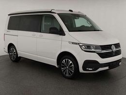 VW T6.1