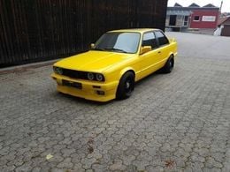 BMW 325