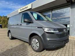 VW T6.1