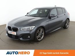 BMW 125