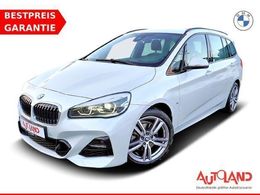 BMW 218 Gran Tourer