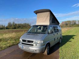 VW T4