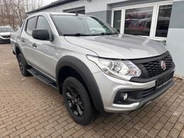 Fiat Fullback