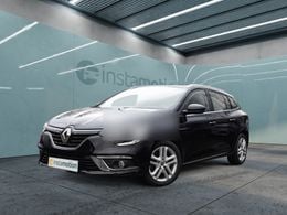 Renault Mégane IV