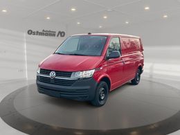 VW T6.1